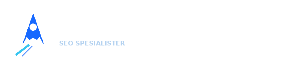 Stratosphere